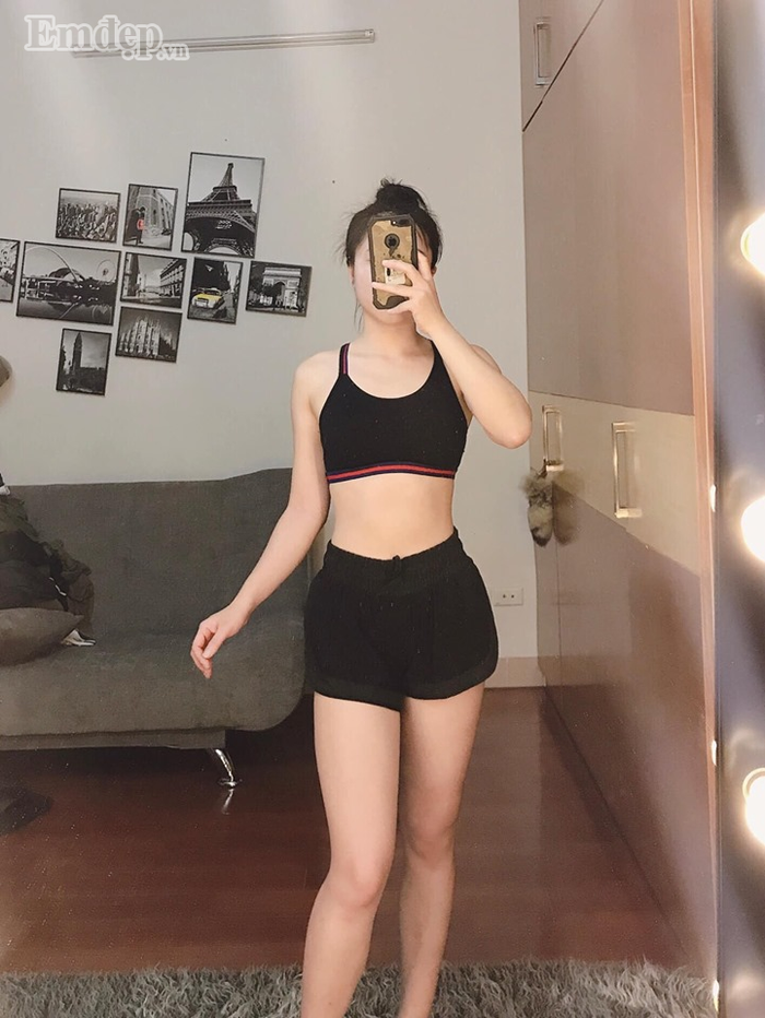 “Ba khong – bon co” nguyen tac vang trong viec giam can