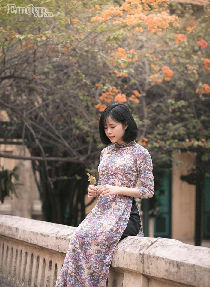 “Ba khong – bon co” nguyen tac vang trong viec giam can-Hinh-5