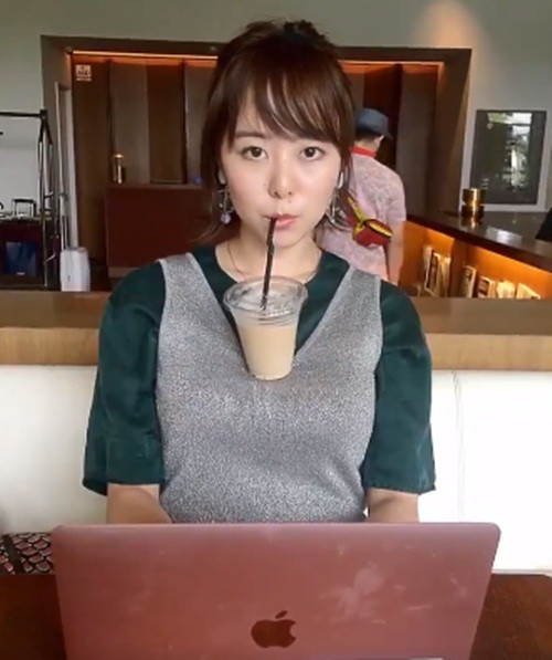 De tra sua len nguc: Thu thach moi toanh cua gioi tre Nhat