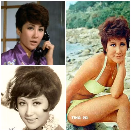 Chuyen it biet ve 5 giai nhan trong cuoc doi Ly Tieu Long-Hinh-6