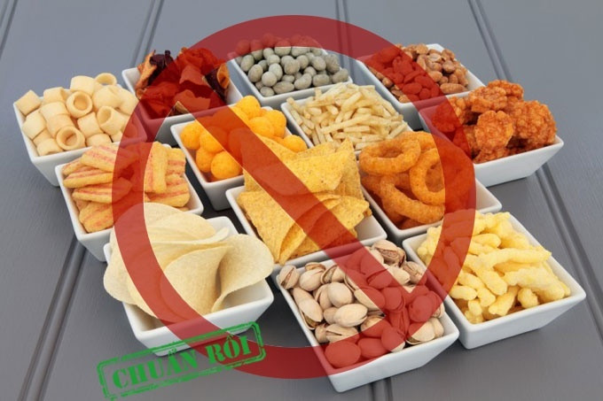 Mat bao lau ban moi co the dot chay 1kg mo thua?-Hinh-3