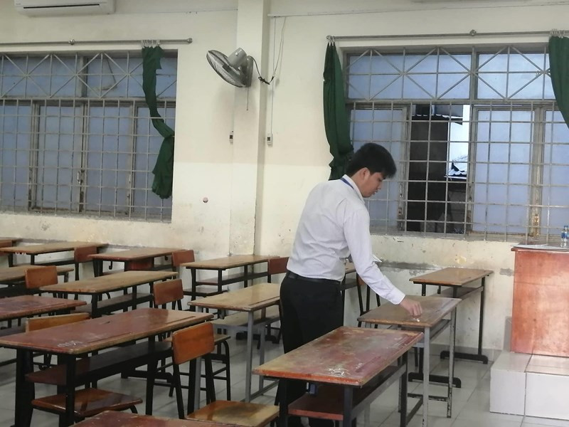 Ngay thi THPT quoc gia 2019 cuoi cung, thi sinh thi to hop KHXH-Hinh-5