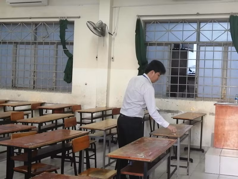 Ngay thi THPT quoc gia 2019 cuoi cung, thi sinh thi to hop KHXH-Hinh-5