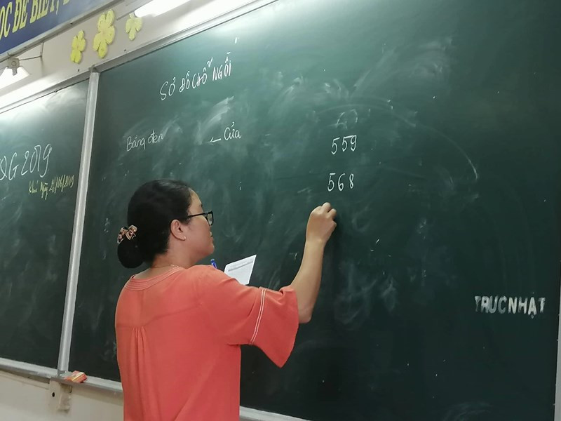 Ngay thi THPT quoc gia 2019 cuoi cung, thi sinh thi to hop KHXH-Hinh-4