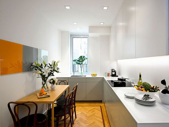 Nhung mau phong bep chung cu cuc tien nghi cho gia dinh tre-Hinh-14