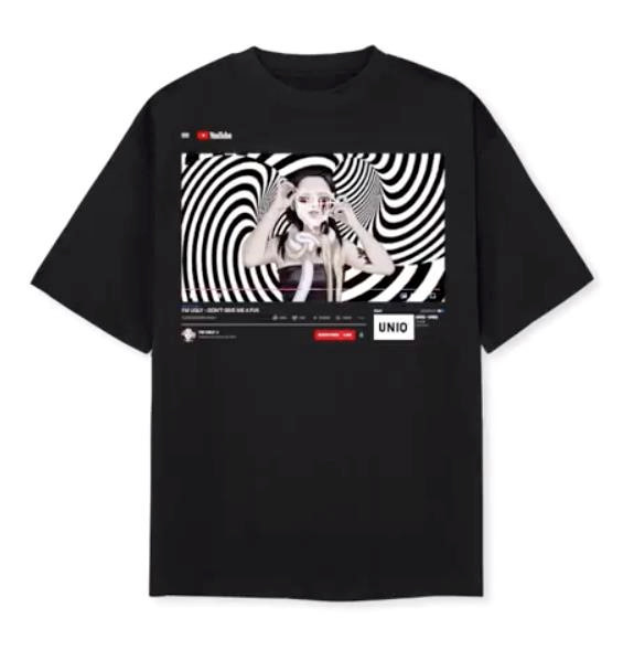 Shop thoi trang o Sai Gon bi to tu y ban ao in hinh nguoi da mat-Hinh-3