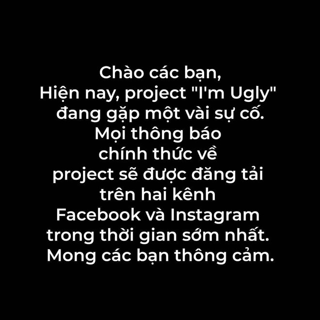 Shop thoi trang o Sai Gon bi to tu y ban ao in hinh nguoi da mat-Hinh-2