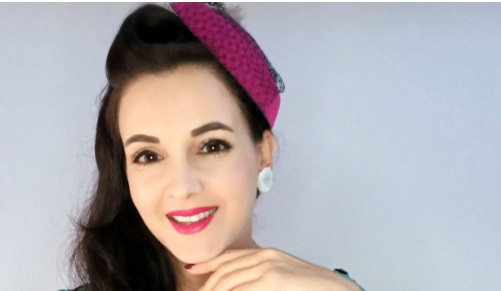 Tiet kiem triet de, cap doi quyet tam tra no mua nha truoc 10 nam