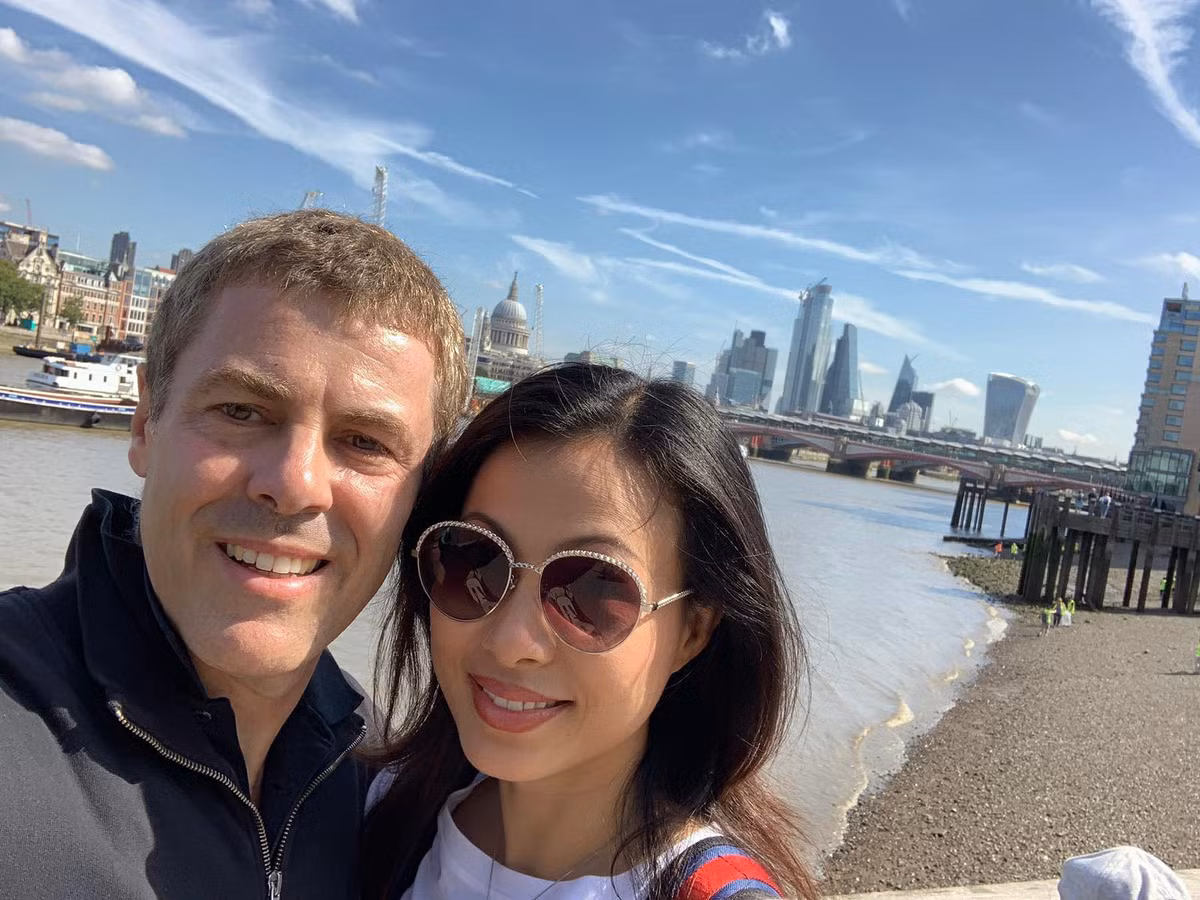 “Hoa hau giau nhat VN” tung o nha dat vang 300 ty gio ra sao?-Hinh-5