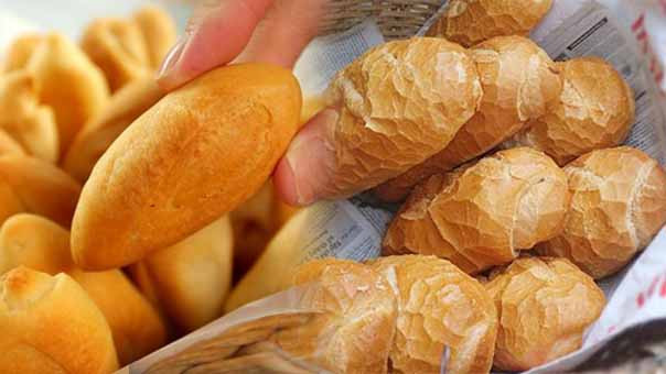 2. Bánh mì: Bữa sáng quen thuộc của nhiều người thường là bánh mì nhưng đây lại không phải loại thực phẩm phù hợp cho những người mắc bệnh tiểu đường. Do trong nguyên liệu làm bánh mì có chứa đường nên nếu cố tiêu thụ vào sẽ càng làm lượng đường trong máu tăng cao hơn. 
