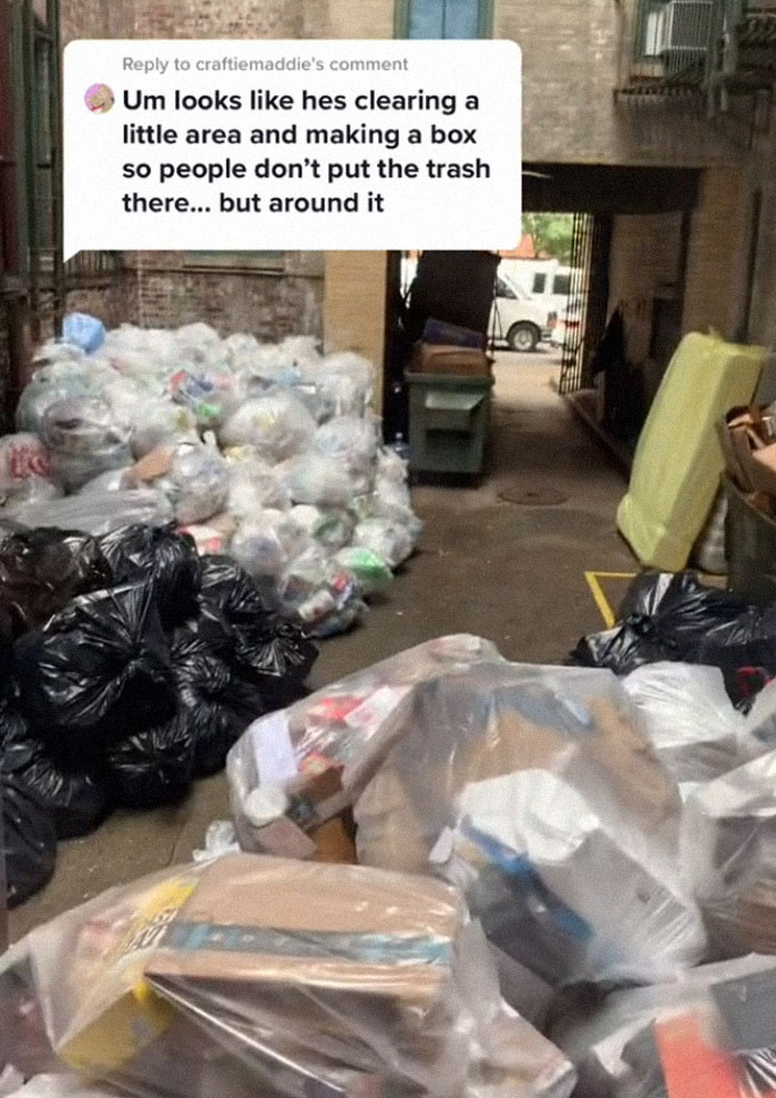 Tuy nhiên, mọi thứ sau này “đâu lại hoàn đó”.