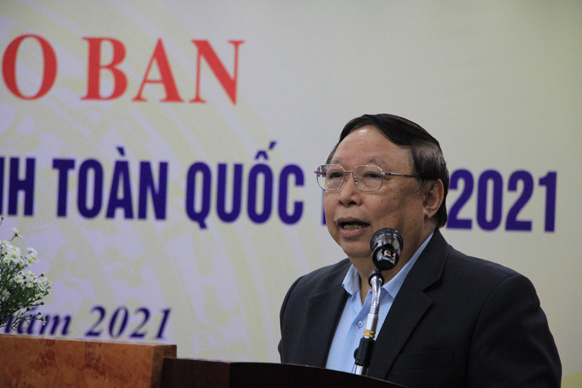 Doi moi va phat trien Lien hiep Hoi Viet Nam vung manh-Hinh-6