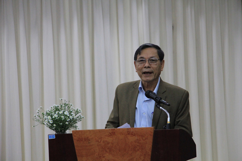 Doi moi va phat trien Lien hiep Hoi Viet Nam vung manh-Hinh-4