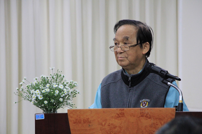 Doi moi va phat trien Lien hiep Hoi Viet Nam vung manh-Hinh-5