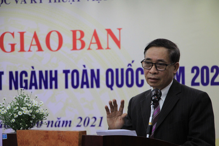 Doi moi va phat trien Lien hiep Hoi Viet Nam vung manh-Hinh-8