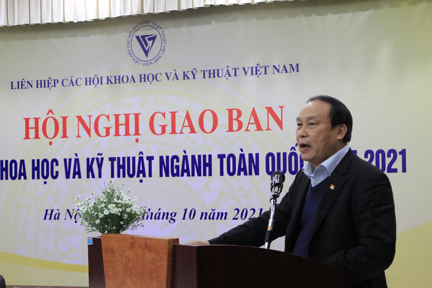 Doi moi va phat trien Lien hiep Hoi Viet Nam vung manh-Hinh-7