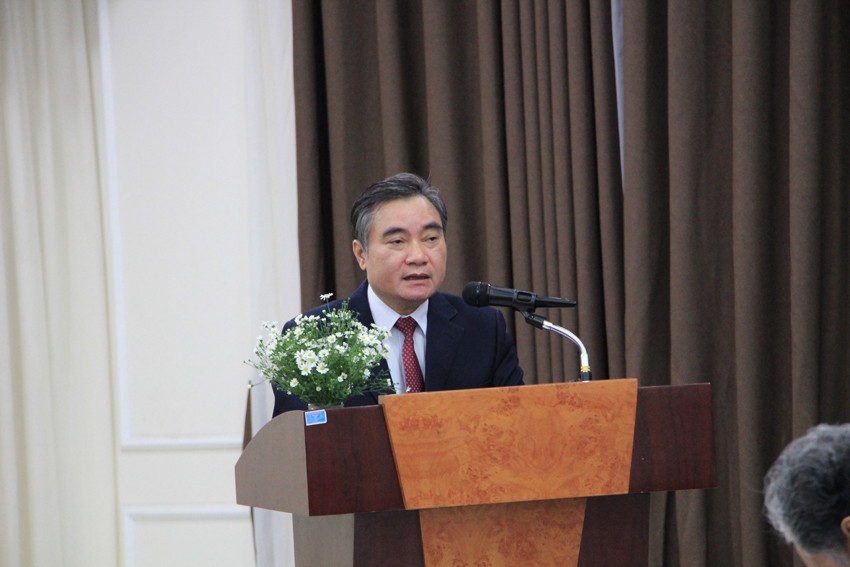 Doi moi va phat trien Lien hiep Hoi Viet Nam vung manh-Hinh-2