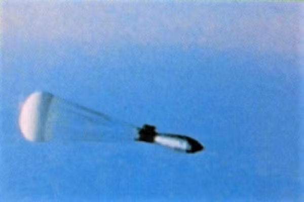 Hau qua tu vu kich no qua bom hat nhan lon nhat lich su