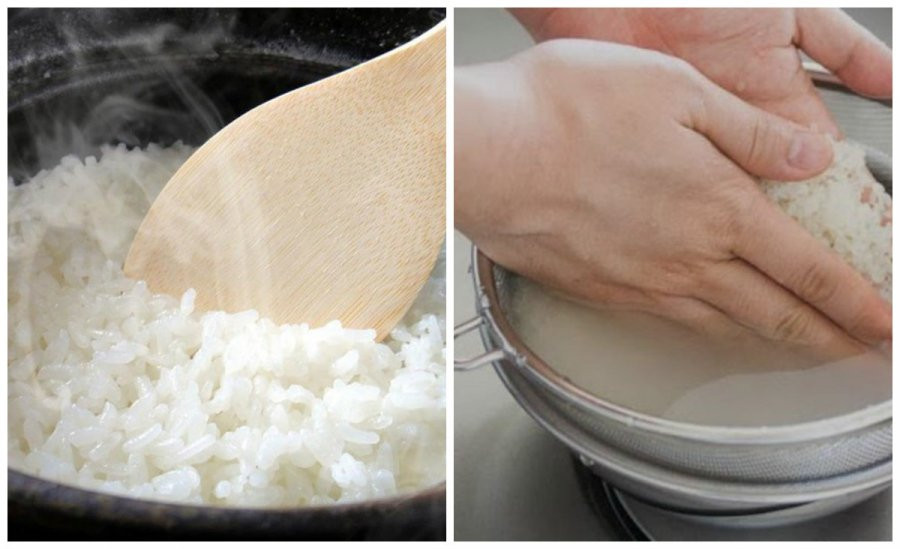 Việc ăn quá nhiều cơm có thể làm cho lượng đường trong máu tăng cao là nguyên nhân gây tiểu đường và dẫn tới một số biến chứng như tim mạch, tăng huyết áp... thậm chí là nhân tố nguy hiểm gây tử vong với bệnh nhân đái tháo đường.