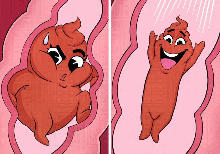 Một điều thú vị là, bỏng ngô chứa nhiều chất xơ. Ăn thực phẩm này mỗi ngày có thể giúp bạn thoát khỏi tình trạng táo bón. Ảnh: BS.