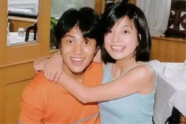 Ly do tu yeu den han cua Huynh Hieu Minh - Trieu Vy - Tran Khon-Hinh-3