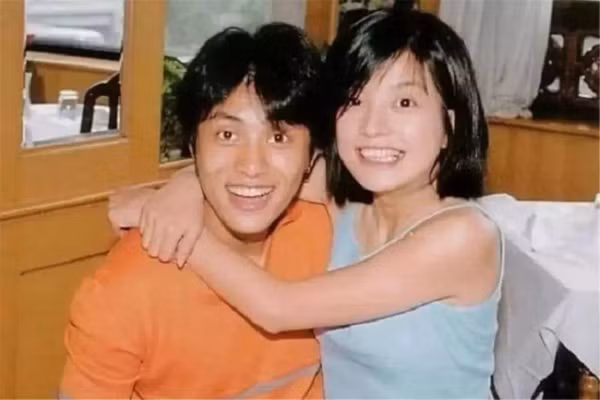 Ly do tu yeu den han cua Huynh Hieu Minh - Trieu Vy - Tran Khon-Hinh-3