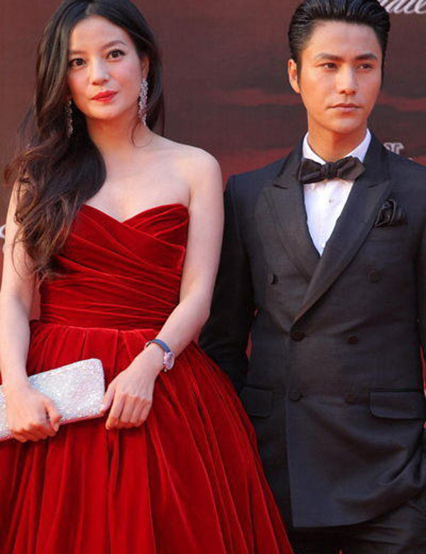 Ly do tu yeu den han cua Huynh Hieu Minh - Trieu Vy - Tran Khon-Hinh-6