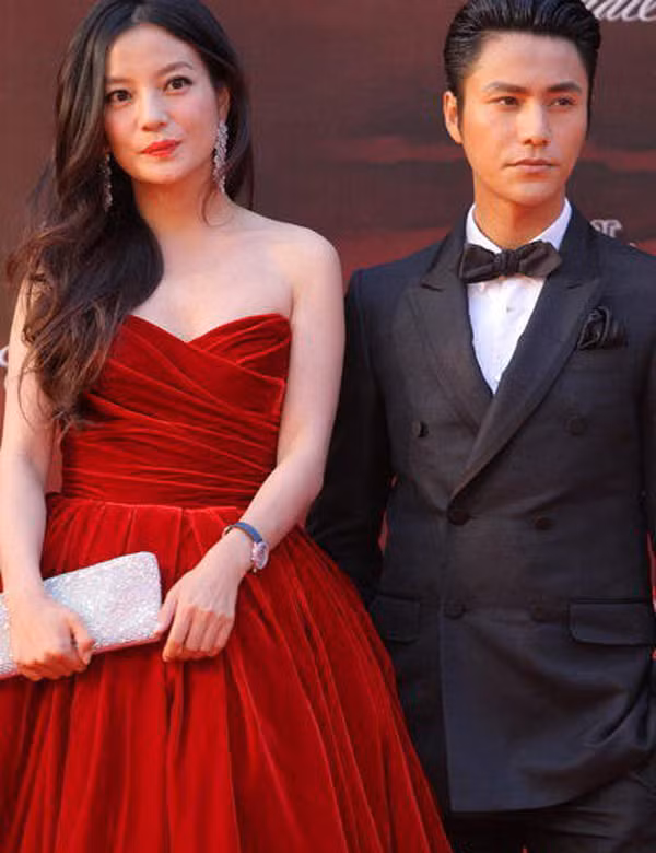 Ly do tu yeu den han cua Huynh Hieu Minh - Trieu Vy - Tran Khon-Hinh-6