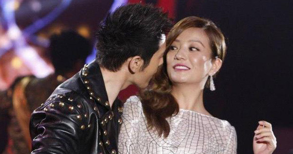 Ly do tu yeu den han cua Huynh Hieu Minh - Trieu Vy - Tran Khon-Hinh-5