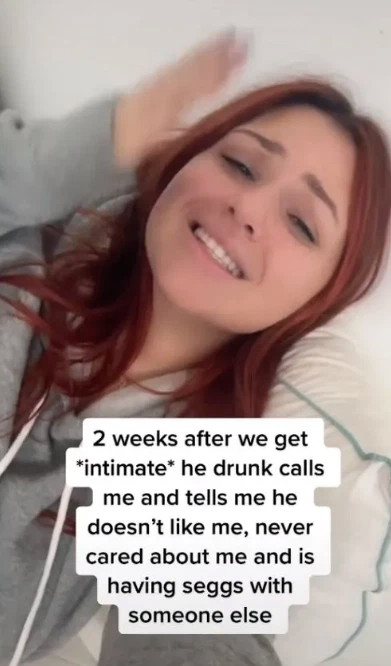 Sau dem “an ai”, nguoi dan ong “da” ban tinh vi ly do phan no-Hinh-2