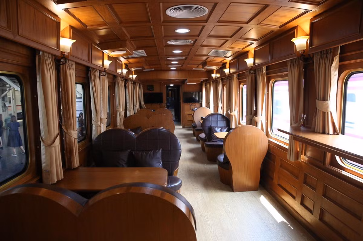 Nhan 17 toa tau cu cua Nhat Ban, Thai Lan su dung the nao?-Hinh-2