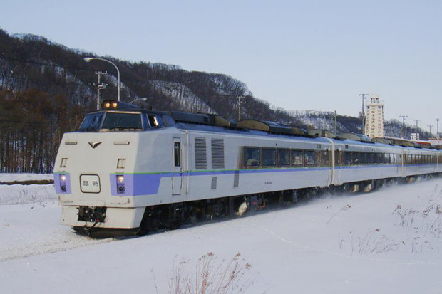 Nhan 17 toa tau cu cua Nhat Ban, Thai Lan su dung the nao?