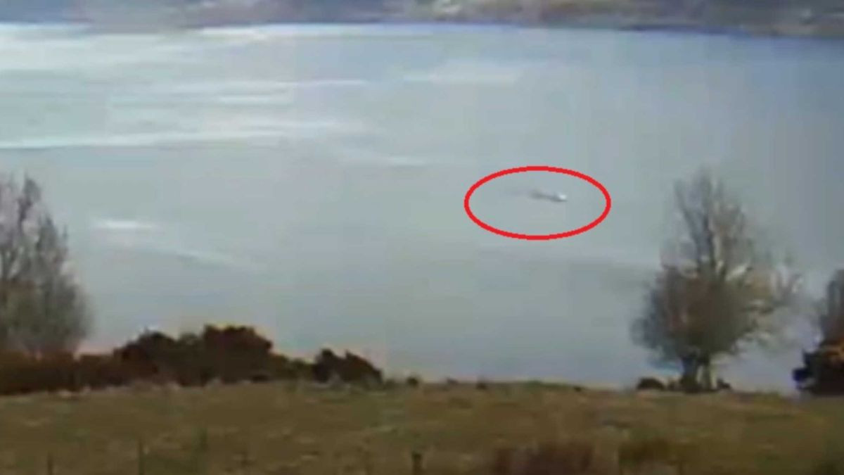 Chính vì vậy, nhiều nhóm chuyên gia, nhà khoa học trên thế giới đã đến hồ Loch Ness nổi tiếng thế giới và thực hiện các nghiên cứu nhằm giải mã bí ẩn về quái vật gây tò mò. Trong số này có việc họ lấy mẫu nước trong hồ nhằm xác định ADN của các loài sống trong hồ.