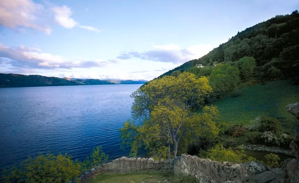 Thế nhưng, đến nay, các chuyên gia vẫn chưa có manh mối giúp xác định sự tồn tại của quái vật bí ẩn tại hồ Loch Ness. Dù vậy, nhiều người không bỏ cuộc và tiếp tục dự án với hy vọng sẽ sớm "tóm" được sinh vật kỳ bí này.