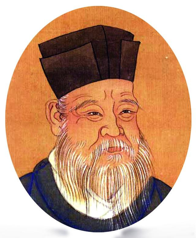 Tương truyền, sau khi Chu Hy qua đời, các đồ đệ của ông đã làm một bức tượng nhỏ và đặt nó vào vết nứt trên thân cây. Theo thời gian, cây long não ngày càng lớn và ôm trọn bức tượng vào bên trong thân.