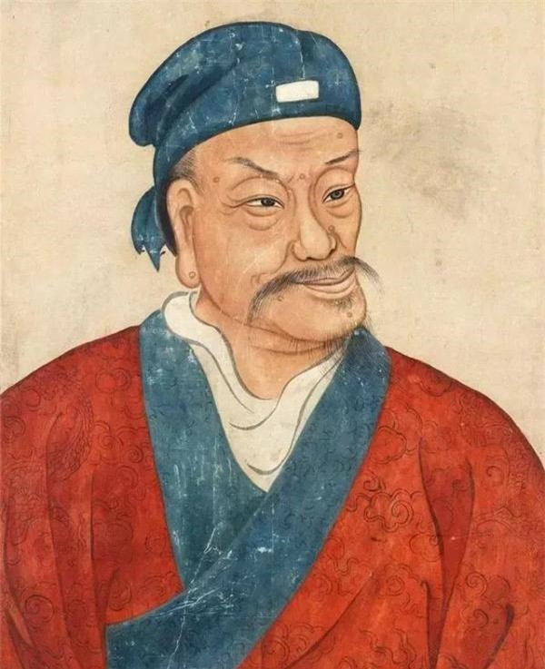 Tương truyền, hoàng đế Chu Nguyên Chương của nhà Minh có dung mạo xấu xí. Một số họa sĩ vẽ tranh chân dung về vị vua này bị xử tử vì vẽ tướng mạo của ông hết sức chân thật. Chu Nguyên Chương làm như vậy được cho là không muốn hậu thế biết được ông có dung mạo không hoàn mỹ dẫn đến bị người đời cười chê.