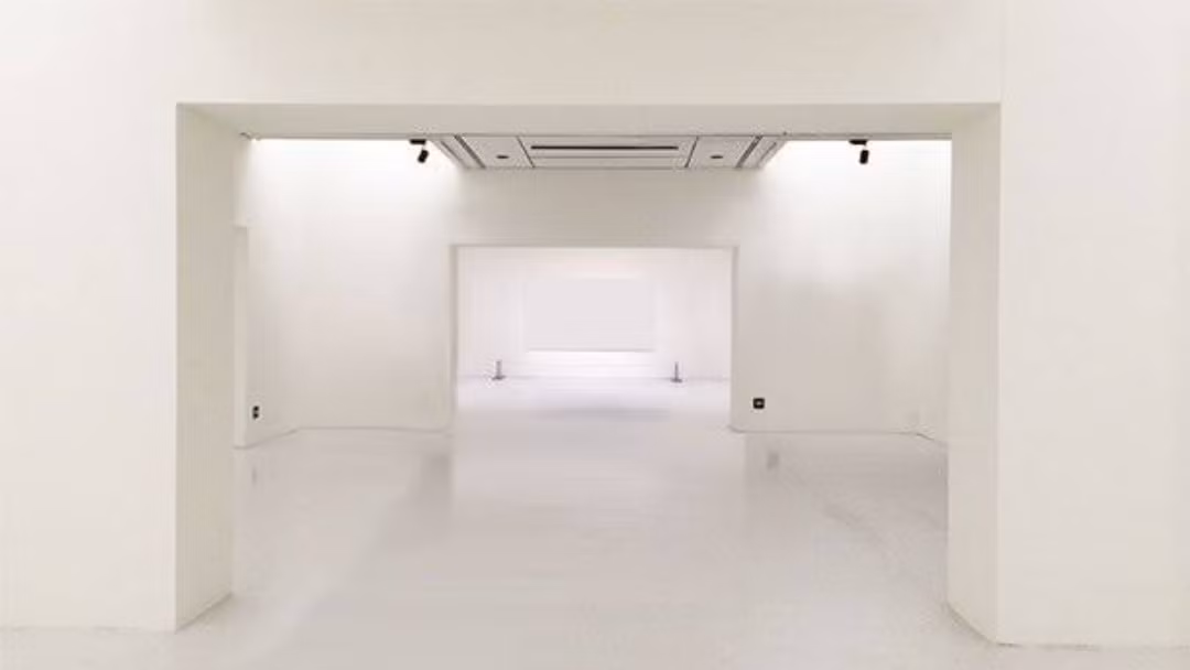 Do ở lâu ngày trong phòng biệt giam như vậy nên tù nhân sẽ bắt đầu nảy sinh ảo giác. Họ cũng cảm thấy bứt rứt, bất an, khó chịu. Thậm chí, một số người còn mất dần cảm quan về thời gian, nhiệt độ, môi trường...