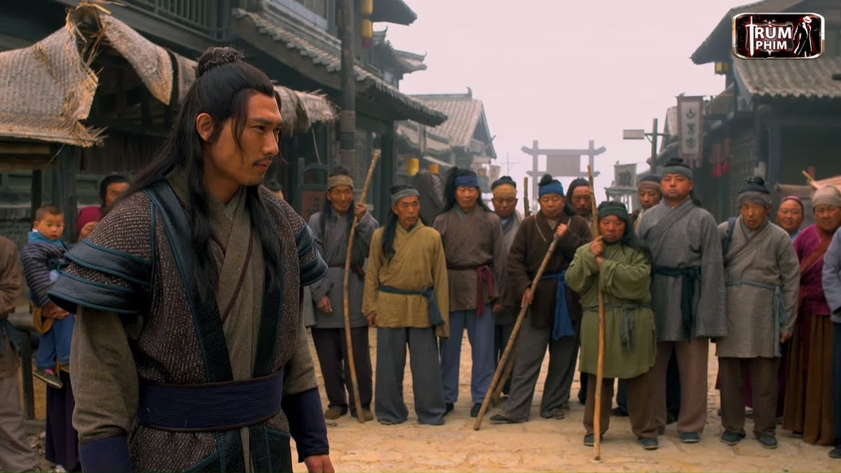 Không những vậy, mặc dù ban luật cấm ăn thịt trâu, bò nhưng một số quan viên trong triều, quý tộc vẫn lén lút giết mổ và chế biến thành các món ăn từ 2 loài động vật trên.