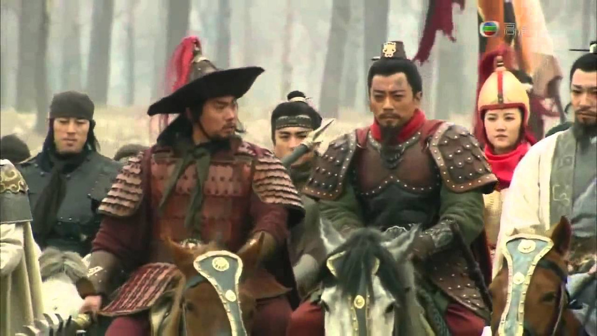 Thay vào đó, triều đình cấm dân chúng ăn thịt trâu, bò là nhằm sử dụng những loài động vật này để tạo ra nhiều của cải hơn nữa cho tầng lớp vua quan, quý tộc.