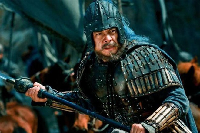 Trong số các tướng tài của nhà Thục Hán, mãnh tướng Ngụy Diên (177 - 234), tên tự là Văn Trường, là một nhân vật văn võ song toàn được nhiều người biết đến. Ông là vị tướng dũng mãnh, gan dạ của Lưu Bị và rất giỏi đưa ra các mưu kế giúp chúa công giành được thắng lợi trong nhiều chiến dịch quân sự.