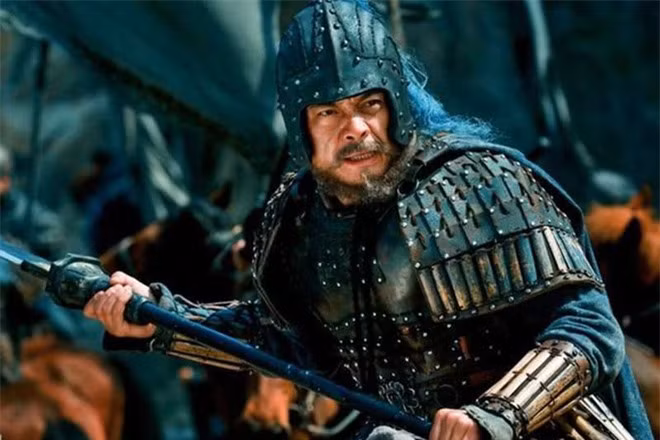 Trong số các tướng tài của nhà Thục Hán, mãnh tướng Ngụy Diên (177 - 234), tên tự là Văn Trường, là một nhân vật văn võ song toàn được nhiều người biết đến. Ông là vị tướng dũng mãnh, gan dạ của Lưu Bị và rất giỏi đưa ra các mưu kế giúp chúa công giành được thắng lợi trong nhiều chiến dịch quân sự.