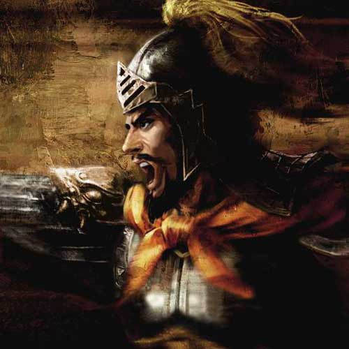 Từ đây, các chuyên gia cho rằng, Ngụy Diên không hề biết con trai Ngụy Tùng chết vì bị đầu độc. Ông đặt 33 bánh vàng quanh thi hài con trưởng nhằm mong muốn Ngụy Tùng sẽ sang thế giới bên kia và tận hưởng cuộc sống hạnh phúc.