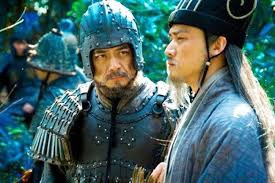 Ngụy Diên vô cùng tự hào về con trai thần đồng Ngụy Tùng. Thế nhưng, thần đồng này có số phận bi kịch. Vào năm 221, Lưu Bị xưng đế và Ngụy Diên trở thành Chinh Bắc tướng quân. Tuy nhiên không lâu sau đó, Ngụy Tùng lâm bệnh nặng và qua đời khi tuổi còn trẻ.