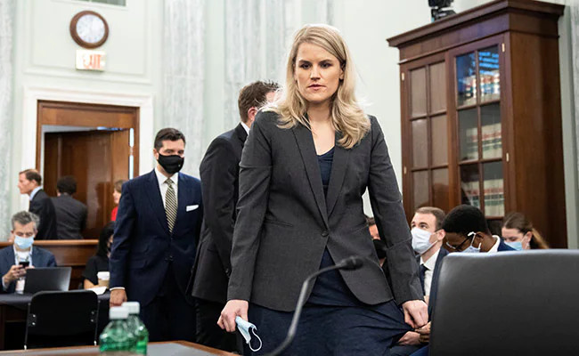 Theo các chuyên gia, những tiết lộ của cô Haugen về sự độc hại của Instagram cũng như Facebook khiến giới chức trách Mỹ, Anh và một số nước cân nhắc chỉnh sửa Đạo luật bảo vệ quyền riêng tư của trẻ em trên Internet.