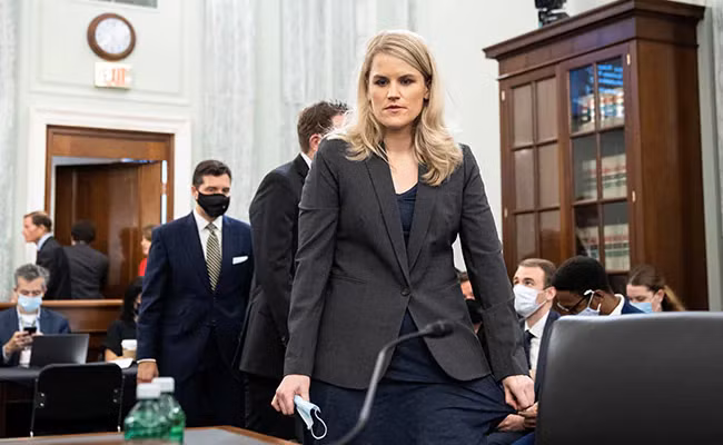 Theo các chuyên gia, những tiết lộ của cô Haugen về sự độc hại của Instagram cũng như Facebook khiến giới chức trách Mỹ, Anh và một số nước cân nhắc chỉnh sửa Đạo luật bảo vệ quyền riêng tư của trẻ em trên Internet.