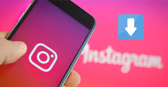 Cô Haugen cho biết thêm trong phiên điều trần: "Tôi lo rằng không thể khiến cho Instagram an toàn đối với trẻ 14 tuổi và thực sự không tin rằng họ có thể làm mạng xã hội này an toàn cho trẻ 10 tuổi".