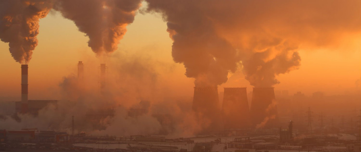 Để ngăn không xảy ra thảm họa diệt vong năm 2100, các chuyên gia nỗ lực kêu gọi các nước cắt giảm lượng khí thải carbon cũng như thực hiện nhiều giải pháp bảo vệ môi trường.