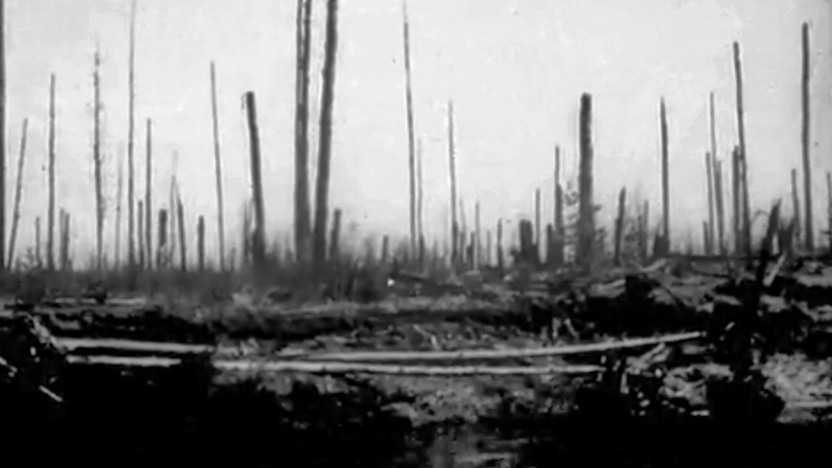 Những giả thuyết này đều có vẻ hợp lý nhưng rất khó để các nhà khoa học chứng minh. Vì vậy, vụ nổ Tunguska càng trở nên huyền bí, khó lý giải hơn.