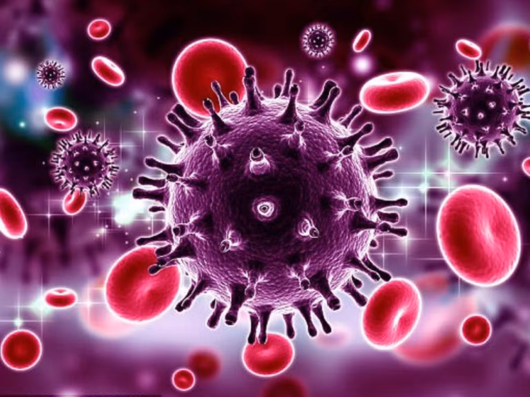 Thông qua việc nghiên cứu trên, các chuyên gia có thể tìm được manh mối giúp tìm ra nguồn gốc của đại dịch COVID-19.