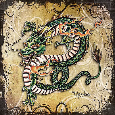 Một giai thoại kể rằng, mỗi năm, rồng bay lên trời vào dịp xuân phân và lặn xuống biển sâu vào mùa thu. Trong "Sử ký", người xưa có đề cập đến việc một hoàng đế duy nhất trong lịch sử Trung Quốc từng ăn thịt rồng là Khổng Gia của nhà Hạ. Theo ghi chép trong "Sử ký", hoàng đế Khổng Gia ham mê tiệc tùng, thích thưởng thức những món ngon, hiếm lạ mà bỏ bê chính sự.